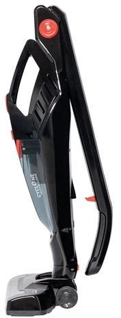 vivamax flex